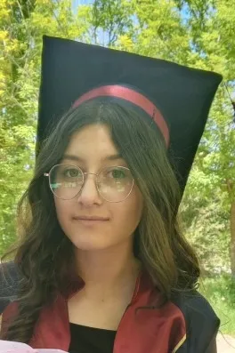 Cast Ajans Yapım Berna M