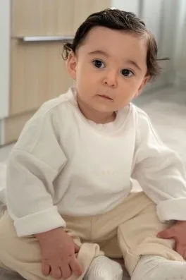 Cast Ajans Yapım Yaman K