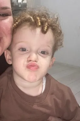 Cast Ajans Yapım Asil K