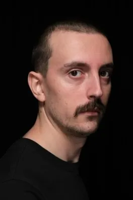 Cast Ajans Yapım Yavuz Ö