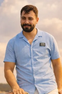 Cast Ajans Yapım Sever ç