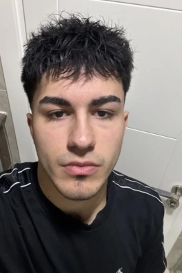 Cast Ajans Yapım Tuğra Ö