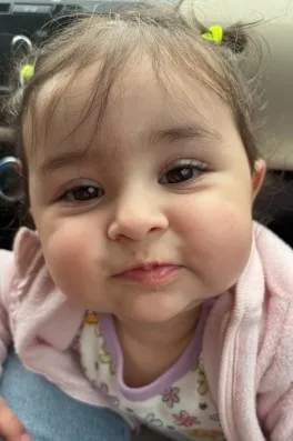 Cast Ajans Yapım Doğa D