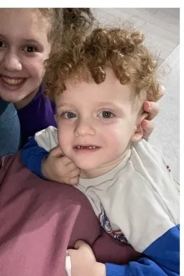 Cast Ajans Yapım Asil K