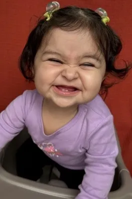 Cast Ajans Yapım Doğa D