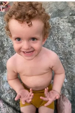 Cast Ajans Yapım Asil K