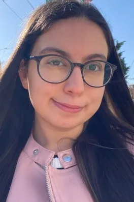 Cast Ajans Yapım Zeynep A