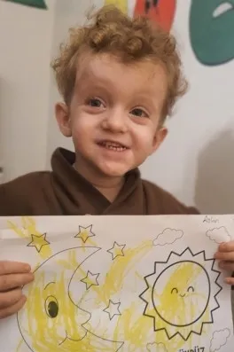 Cast Ajans Yapım Asil K