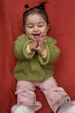 Cast Ajans Yapım Doğa D