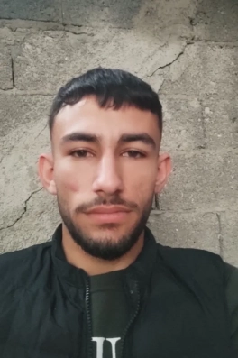 Cast Ajans Yapım Ferhat B