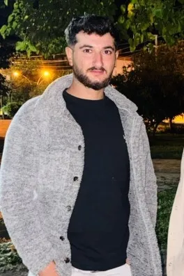 Cast Ajans Yapım Ahmed T