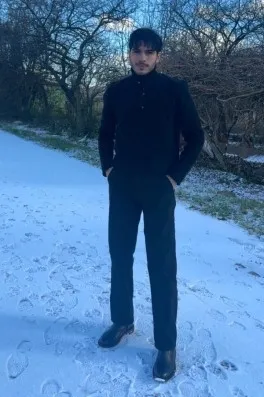 Cast Ajans Yapım Mustafa A