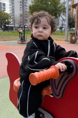 Cast Ajans Yapım Yaman K