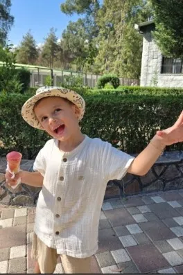 Cast Ajans Yapım Can Y