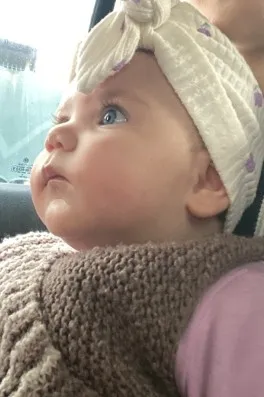 Cast Ajans Yapım Lina T