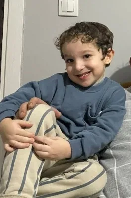 Cast Ajans Yapım Ulukaan S