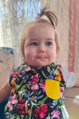 Cast Ajans Yapım Almira P