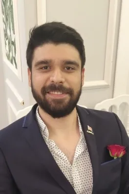 Cast Ajans Yapım Mert Ü