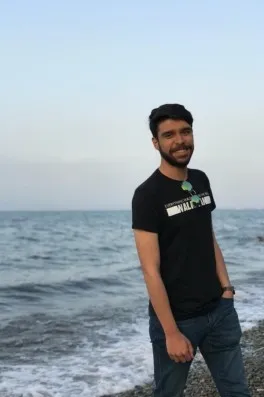 Cast Ajans Yapım Mert Ü