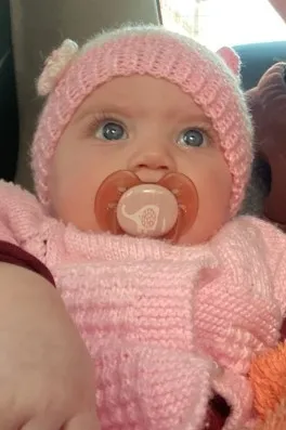 Cast Ajans Yapım Lina T