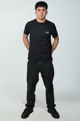 Cast Ajans Yapım Tuğra Ö