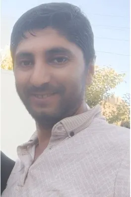 Cast Ajans Yapım Oğuz B