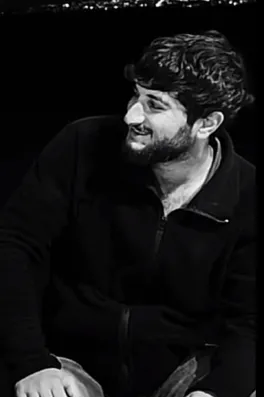 Cast Ajans Yapım Ahmed T