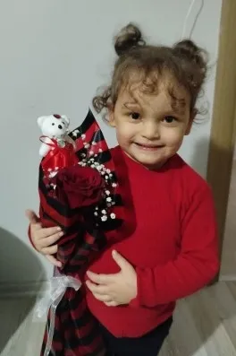 Cast Ajans Yapım Ada K