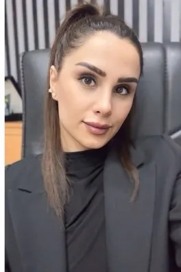 Cast Ajans Yapım Özlem Ö