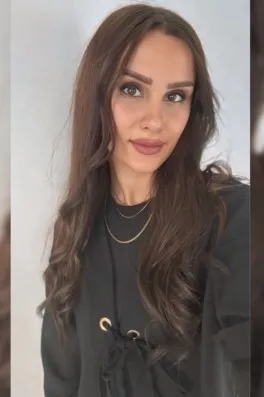 Cast Ajans Yapım Özlem Ö