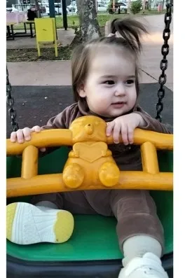 Cast Ajans Yapım Almira P