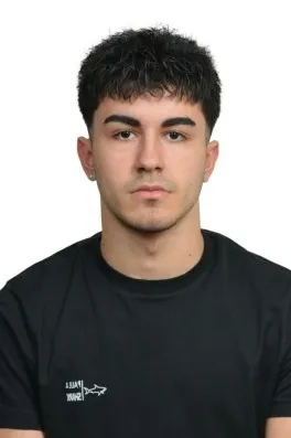 Cast Ajans Yapım Tuğra Ö