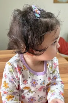 Cast Ajans Yapım Doğa D