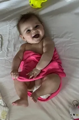 Cast Ajans Yapım Lina T