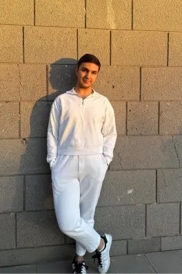 Cast Ajans Yapım Ulaş E