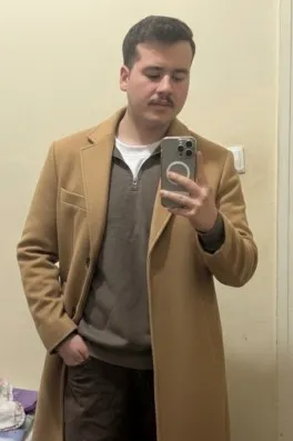 Cast Ajans Yapım Muhammet A