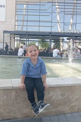 Cast Ajans Yapım Ulukaan S