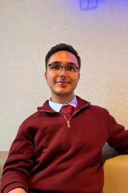 Cast Ajans Yapım Ulaş E