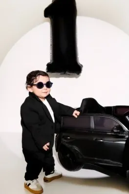 Cast Ajans Yapım Yaman K