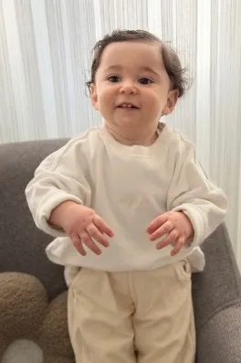 Cast Ajans Yapım Yaman K