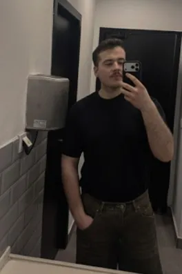 Cast Ajans Yapım Muhammet A