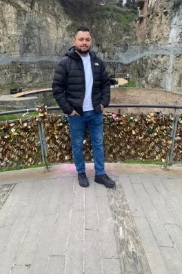 Cast Ajans Yapım İlhami E