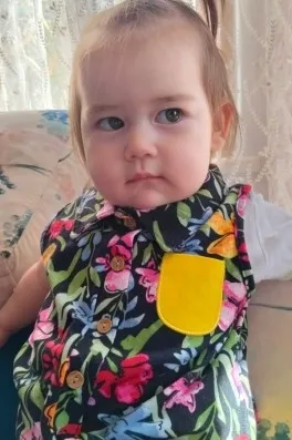 Cast Ajans Yapım Almira P