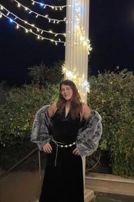 Cast Ajans Yapım Işıl I