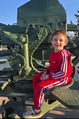 Cast Ajans Yapım Can Y