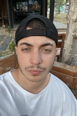 Cast Ajans Yapım Mert G