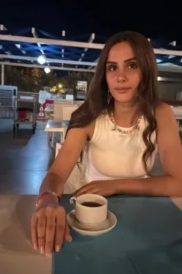 Cast Ajans Yapım Özlem Ö