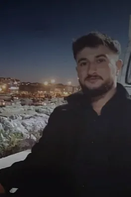 Cast Ajans Yapım Ahmed T