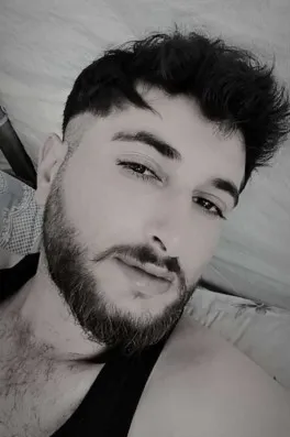 Cast Ajans Yapım Ahmed T