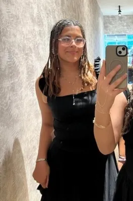 Cast Ajans Yapım Işıl I